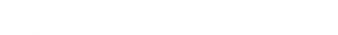 Kathy-Hyatt-Moore---logo